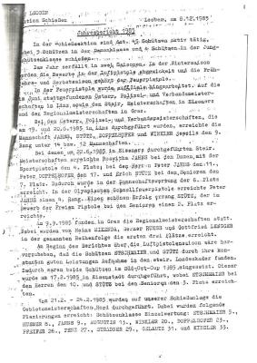 Tätigkeitsbericht 1985.pdf